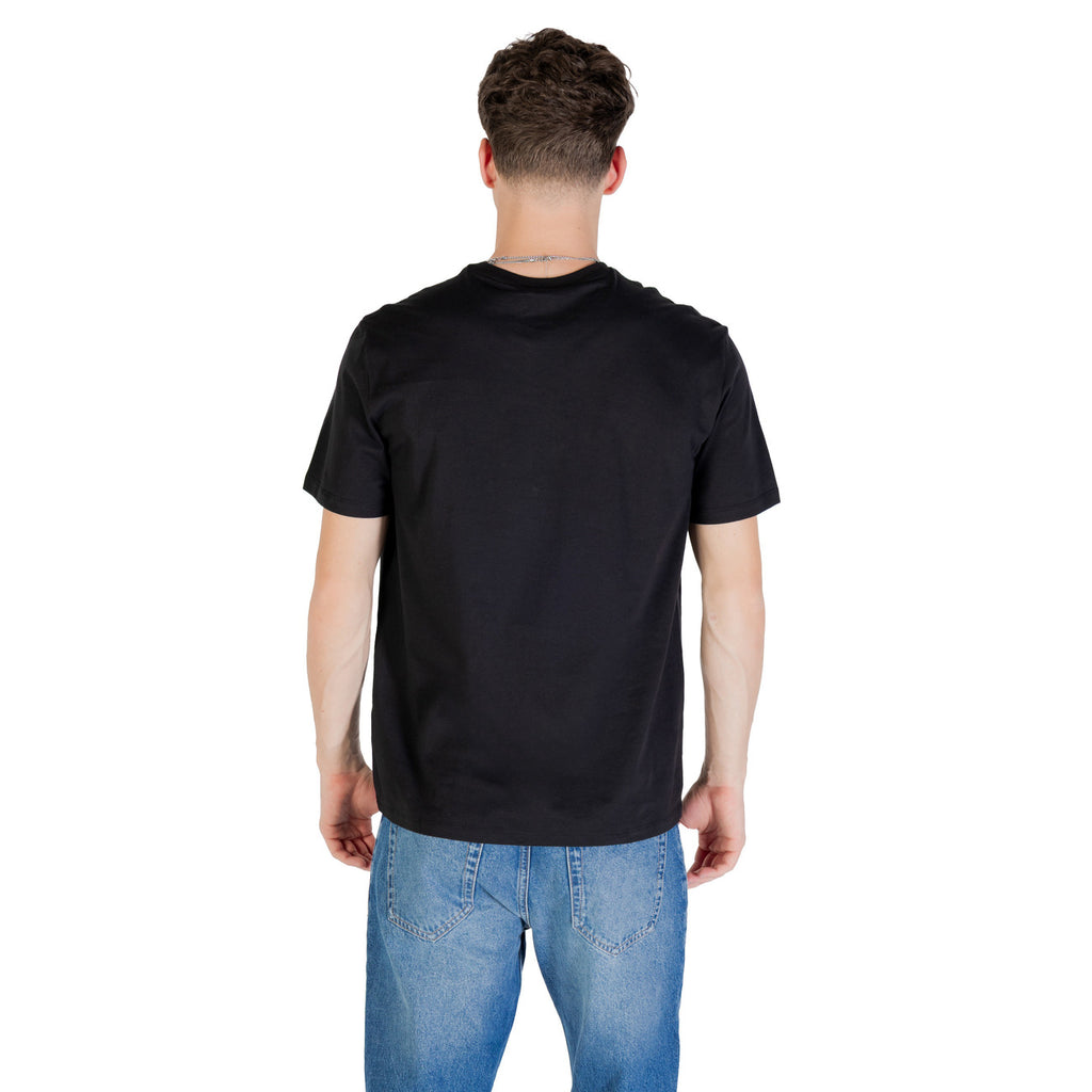 Calvin Klein Jeans - Calvin Klein Jeans Men T-Shirt