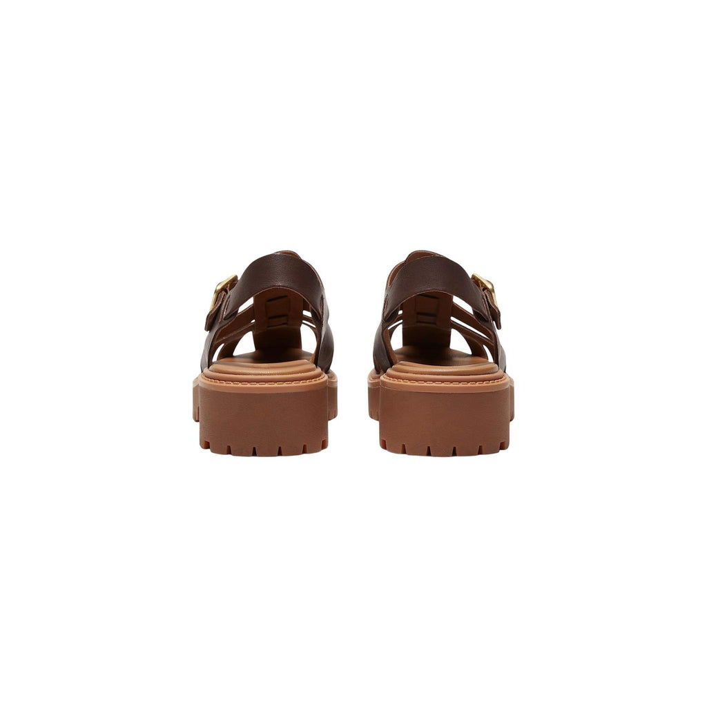 Timberland - Timberland Women Sandals