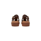 Timberland - Timberland Women Sandals
