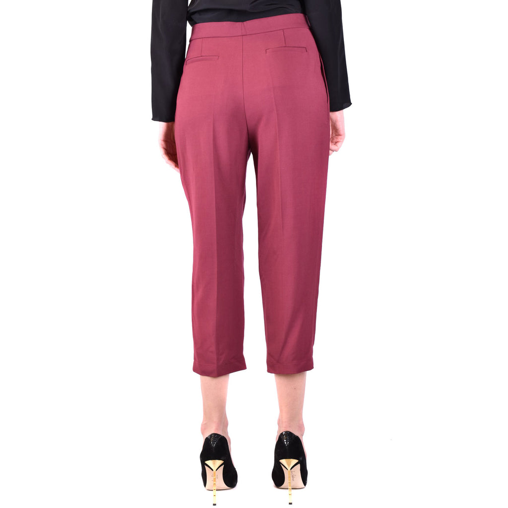 Elisabetta Franchi - Elisabetta Franchi  Women Trousers