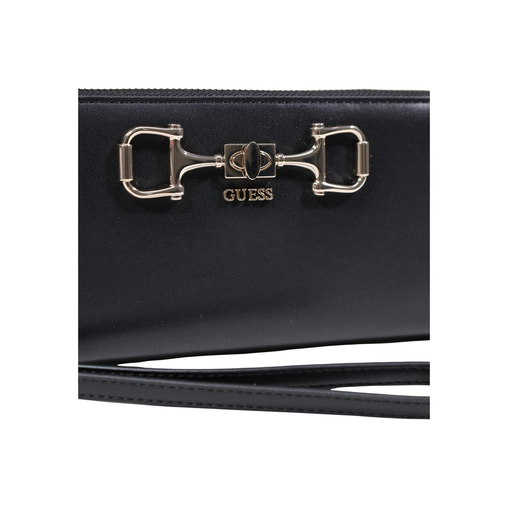 Guess - Guess  Women Wallet