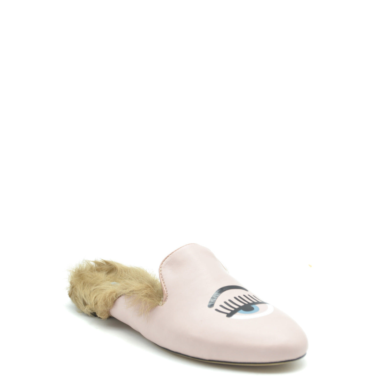 Chiara Ferragni - Chiara Ferragni Women Slippers