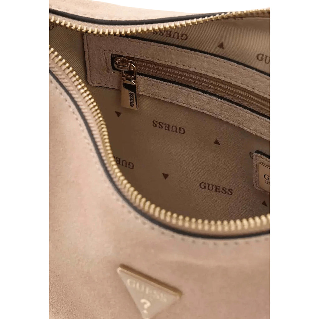 Guess - Guess  Women Bag