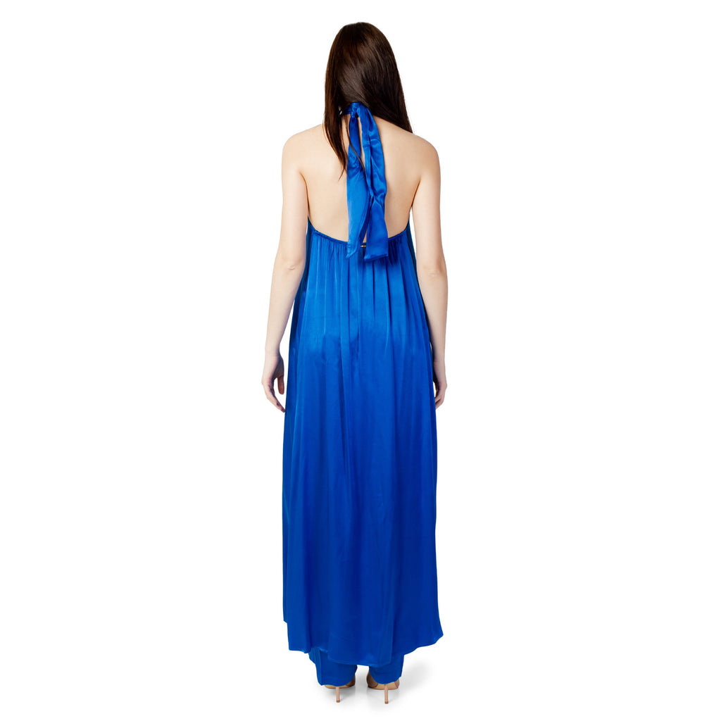 Hanny Deep - Hanny Deep  Women Jumpsuit
