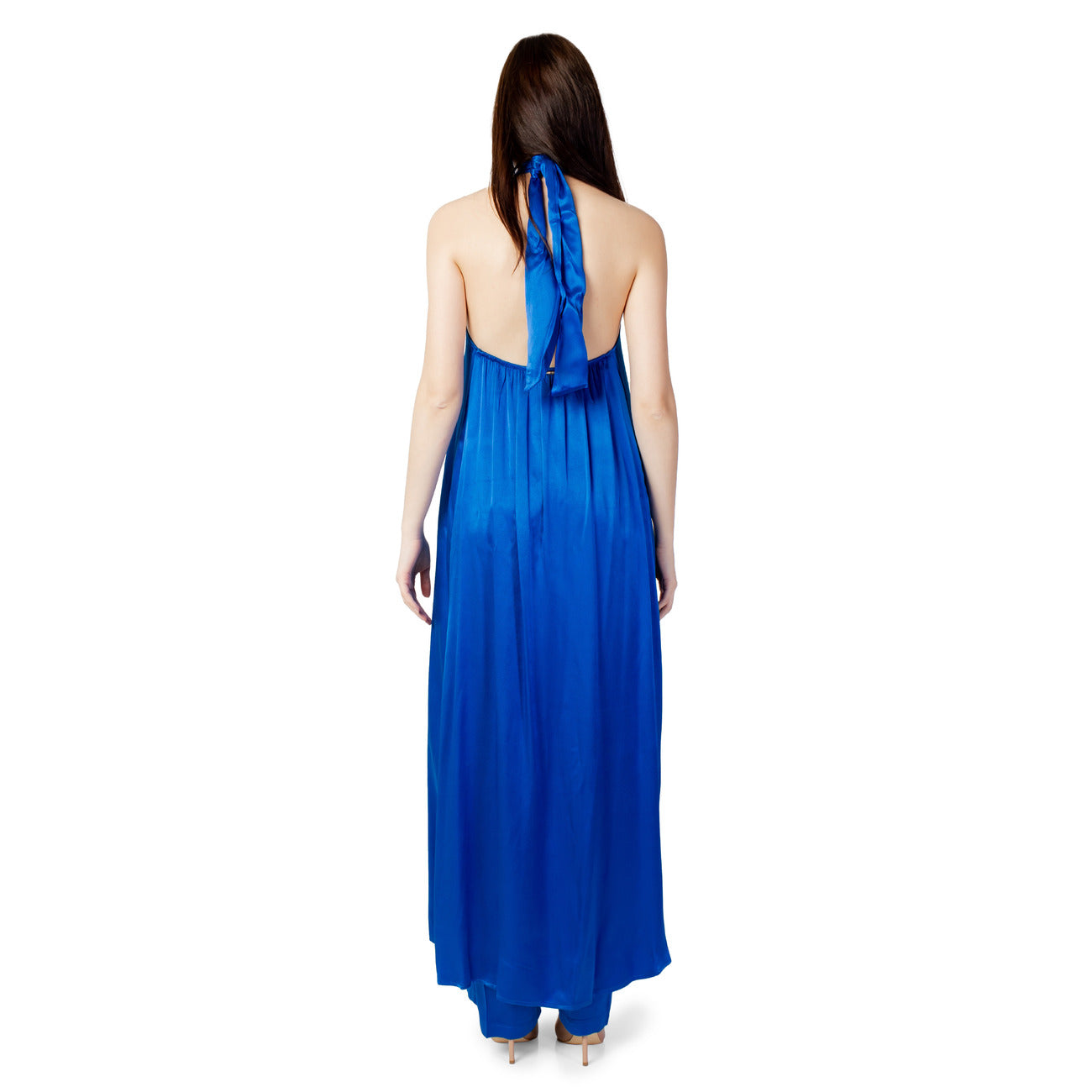 Hanny Deep - Hanny Deep  Women Jumpsuit