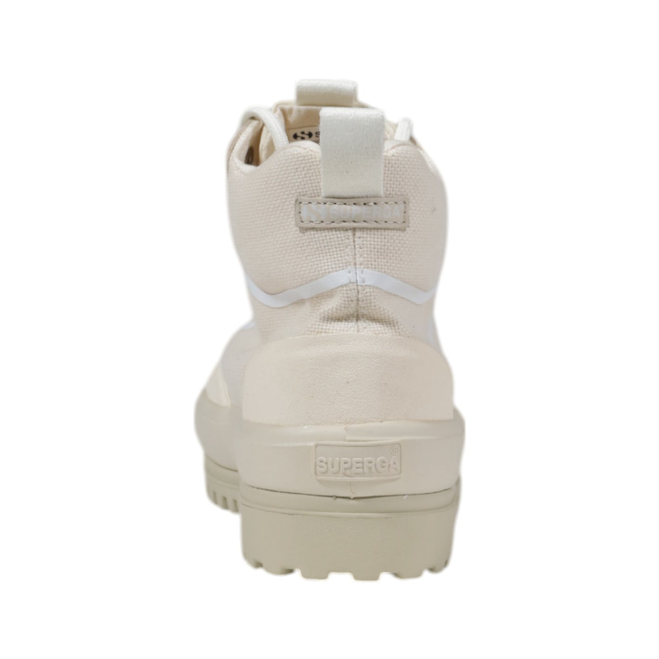 Superga - Superga Women Sneakers