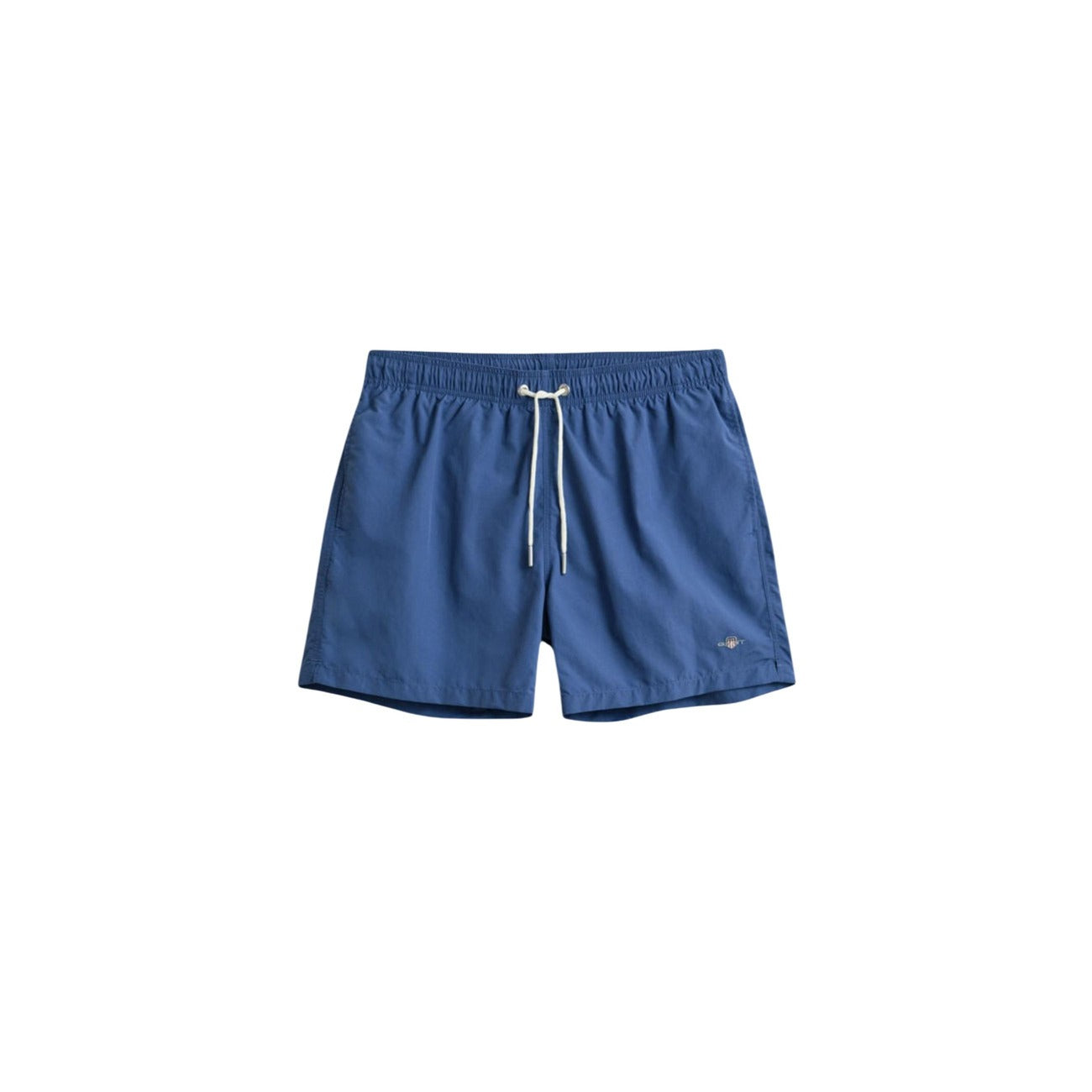 Gant - Gant Men Swimwear