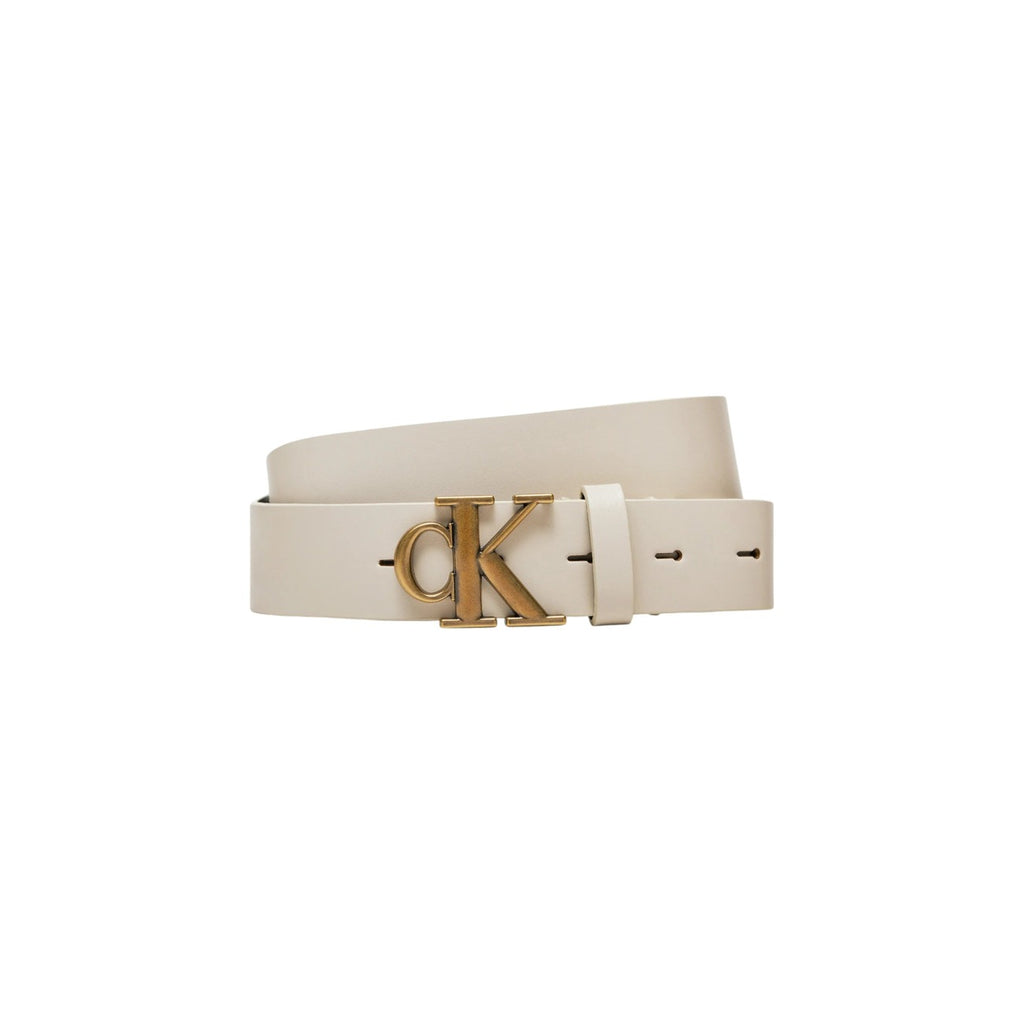 Calvin Klein Jeans  Women Belt