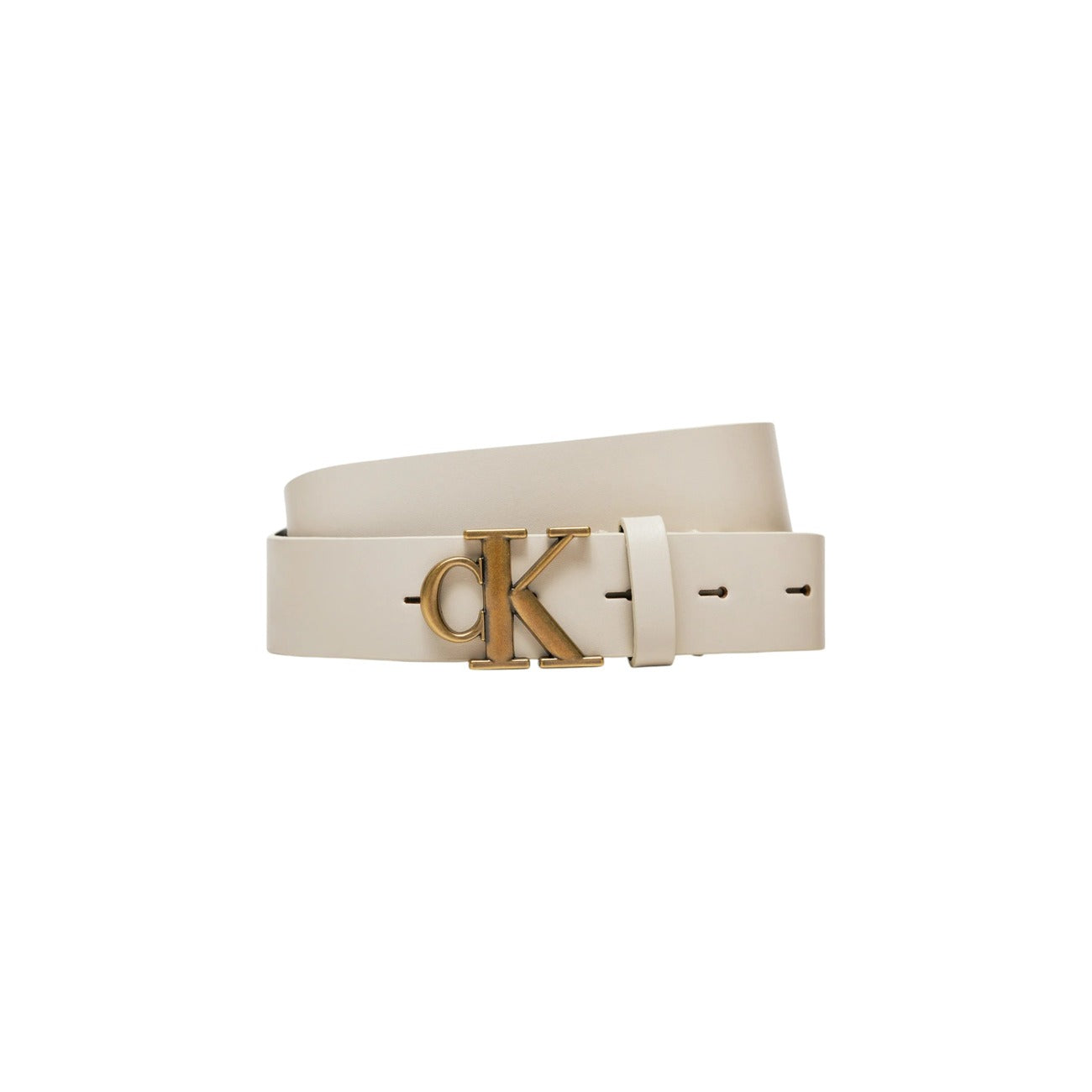 Calvin Klein Jeans  Women Belt