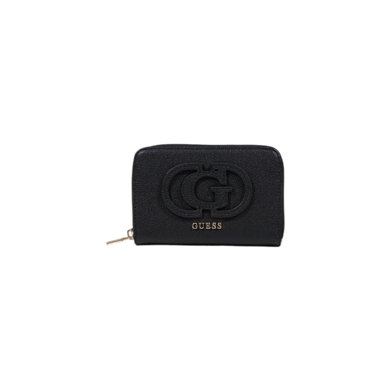 Guess  Women Wallet