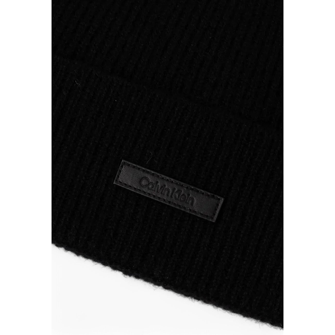 Calvin Klein Men Cap