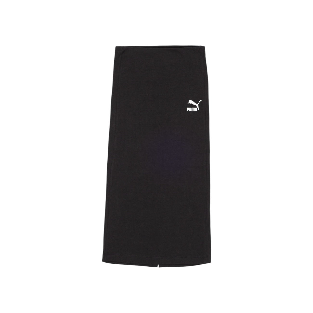 Puma - Puma  Women Skirt