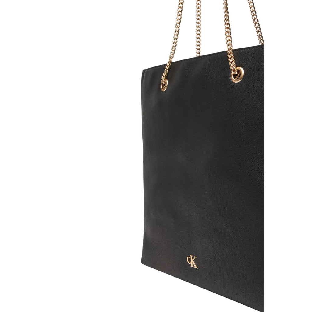 Calvin Klein - Calvin Klein  Women Bag