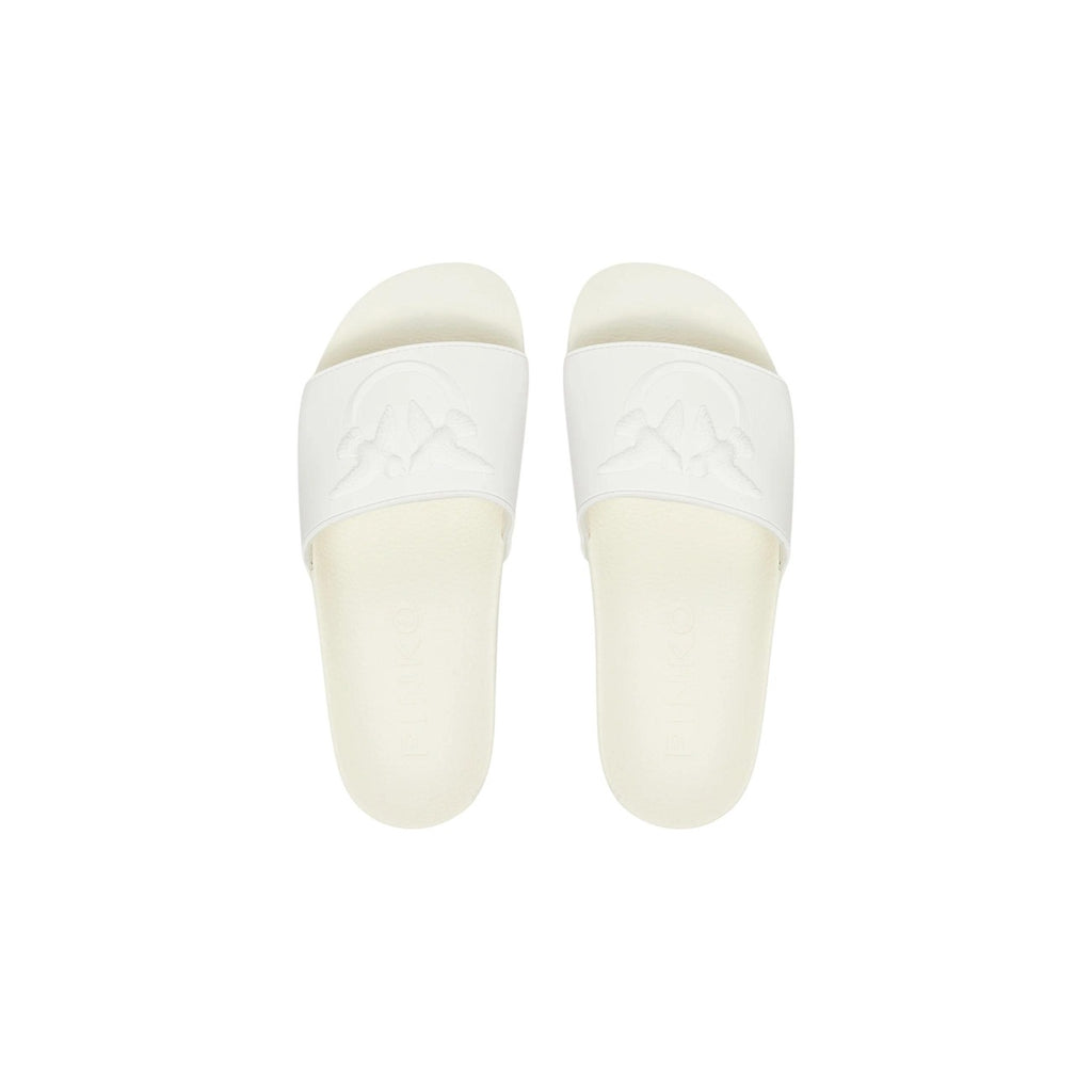 Pinko - Pinko Women Slippers