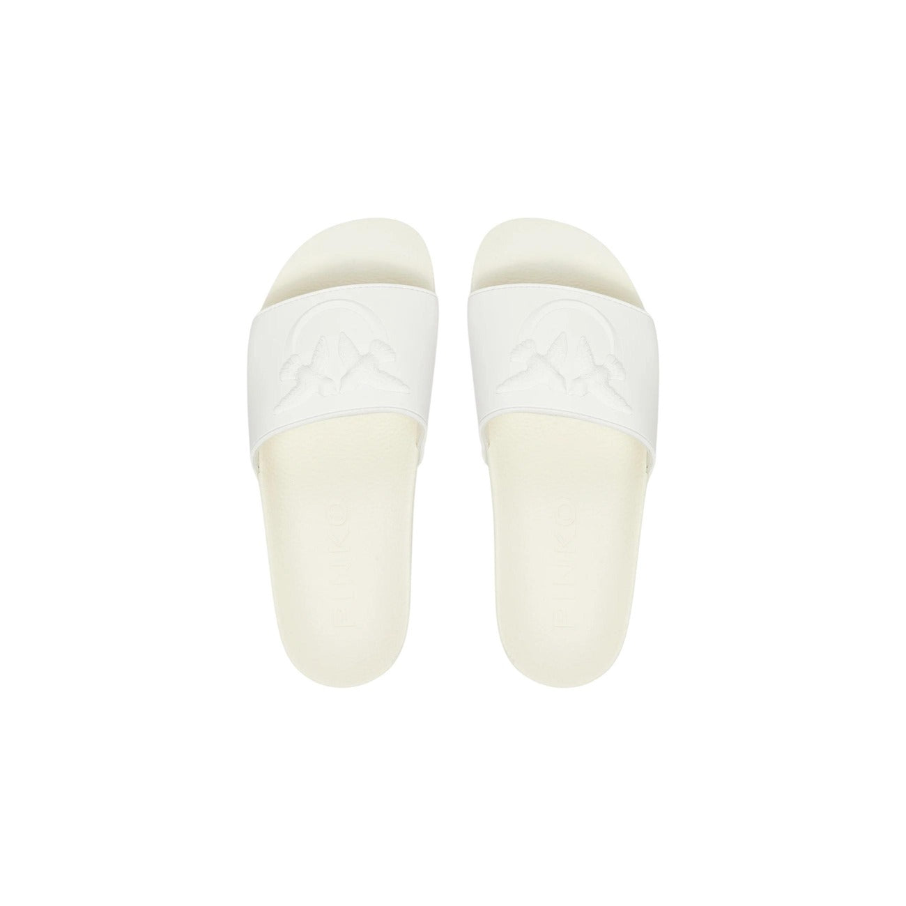 Pinko - Pinko Women Slippers