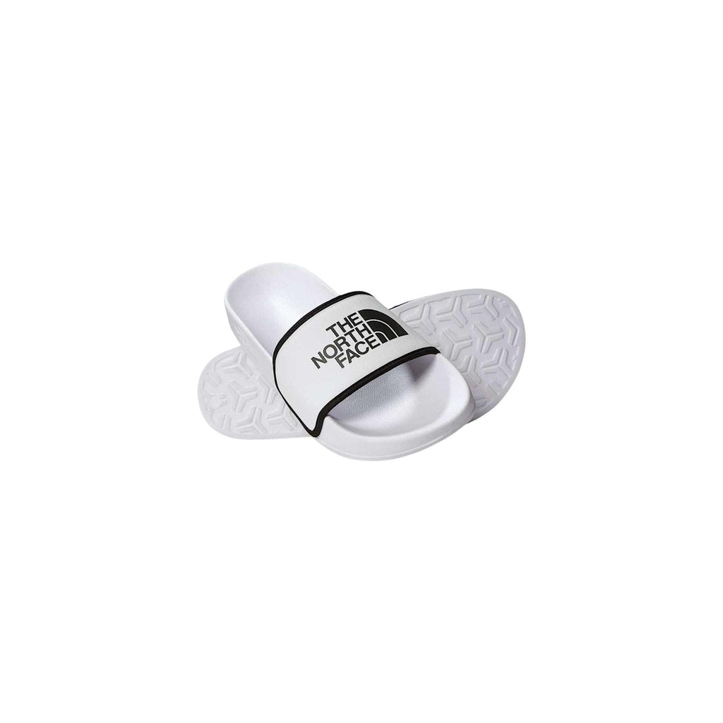 The North Face - The North Face Men Slippers