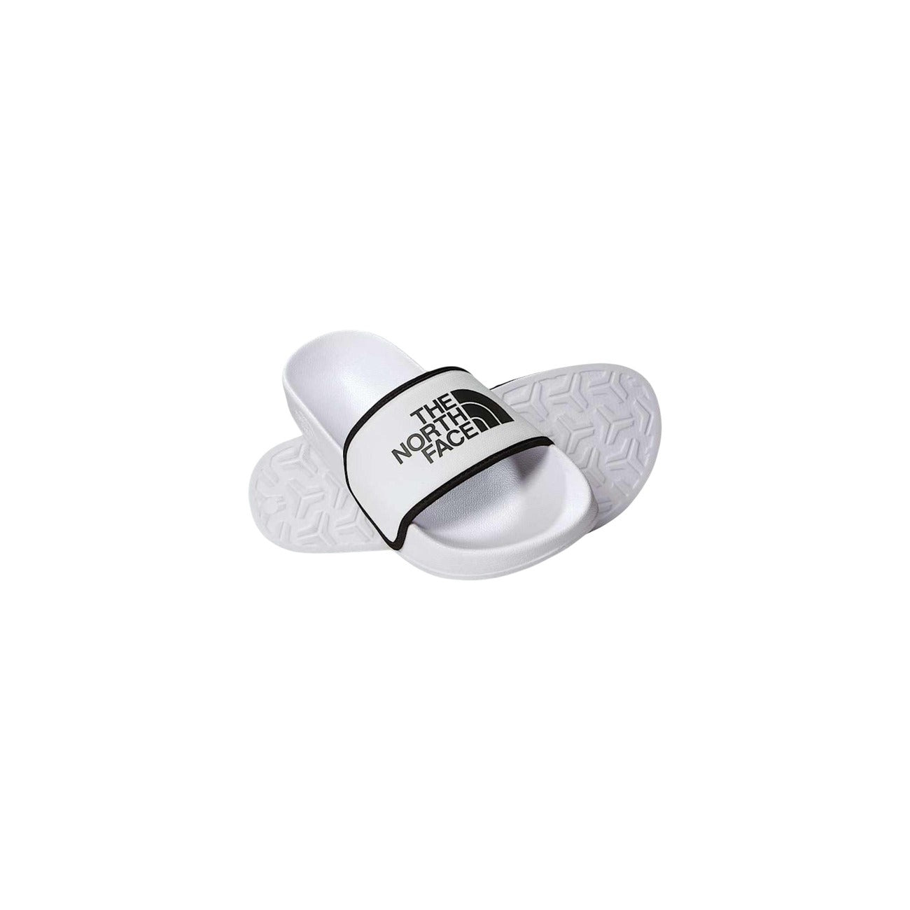 The North Face - The North Face Men Slippers
