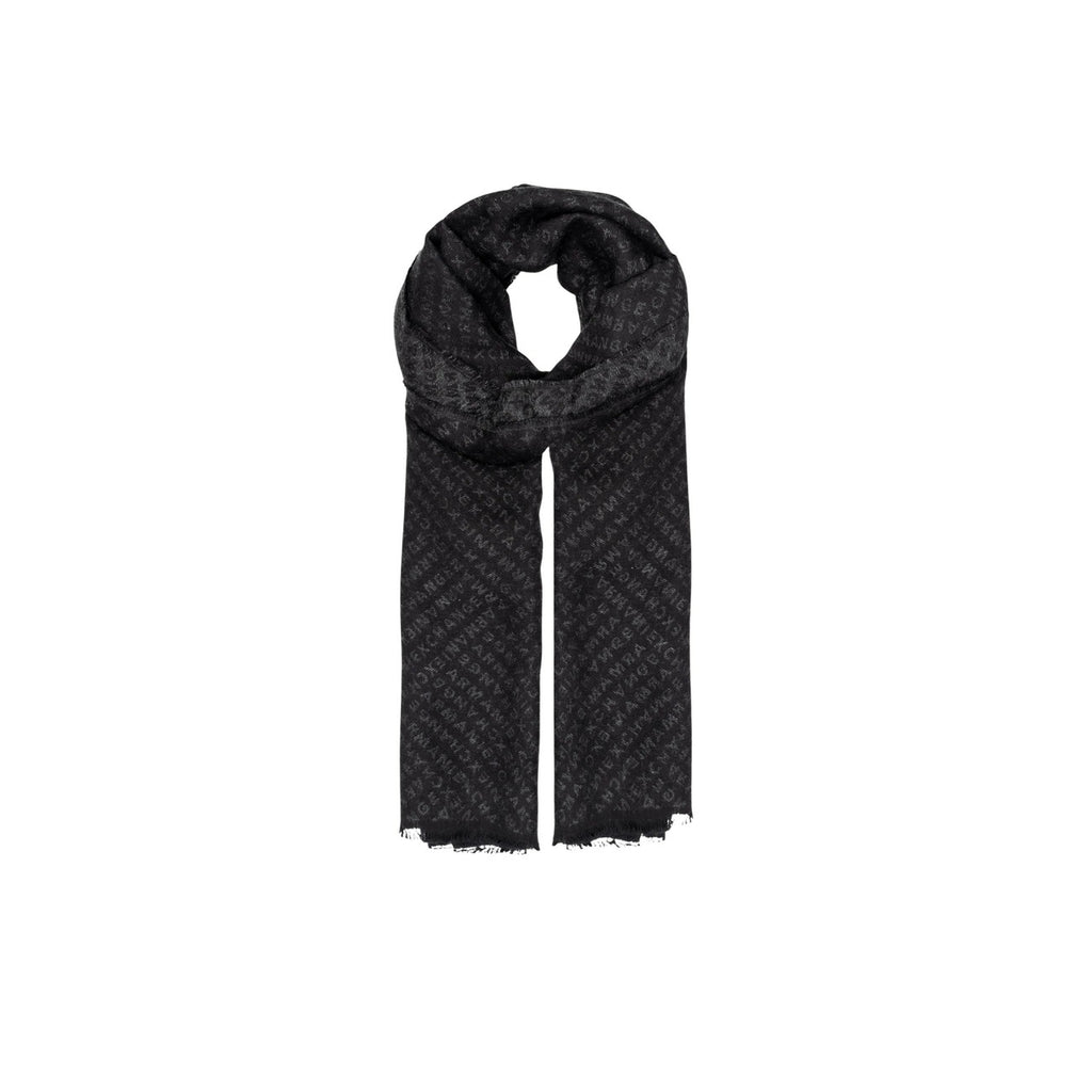 Armani Exchange - Armani Exchange Men Scarf