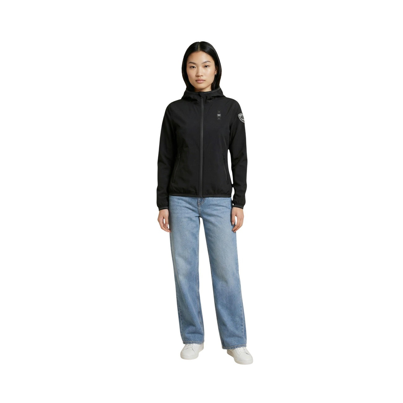 Blauer - Blauer  Women Blazer