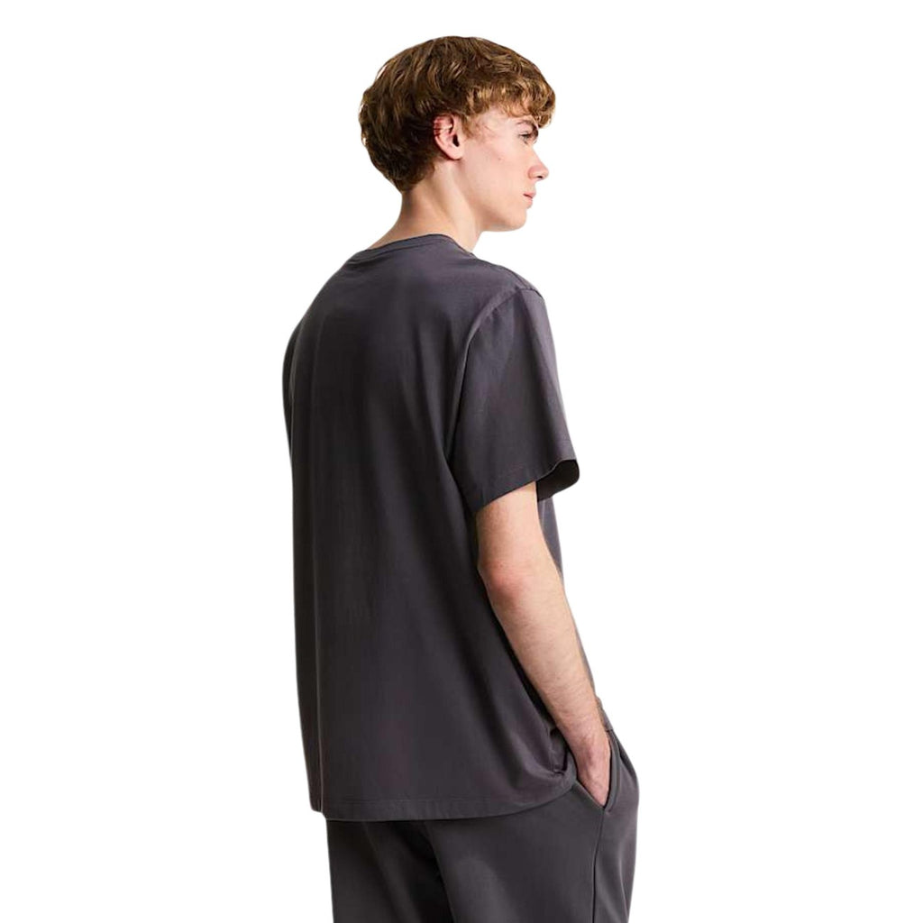The North Face - The North Face Men T-Shirt