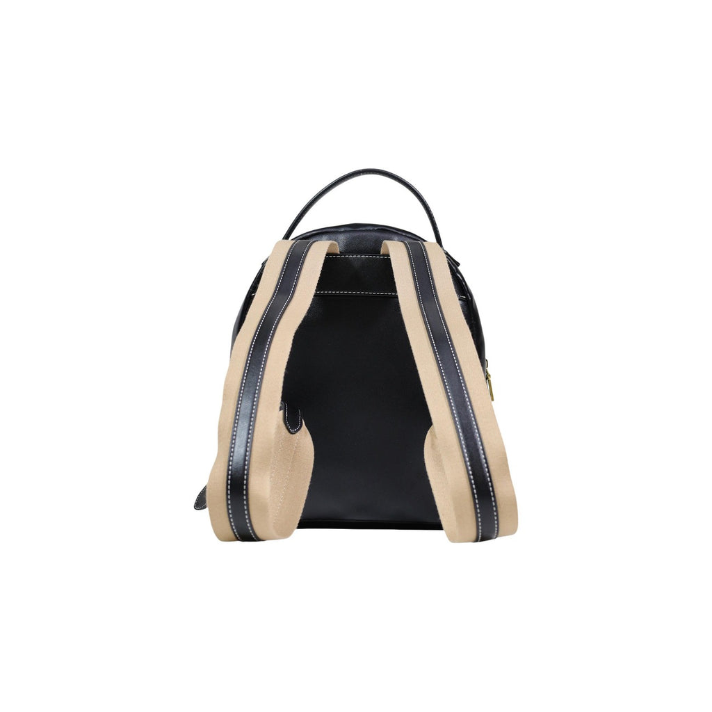 Love Moschino - Love Moschino  Women Bag