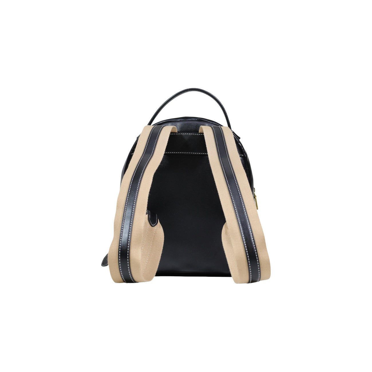 Love Moschino - Love Moschino  Women Bag