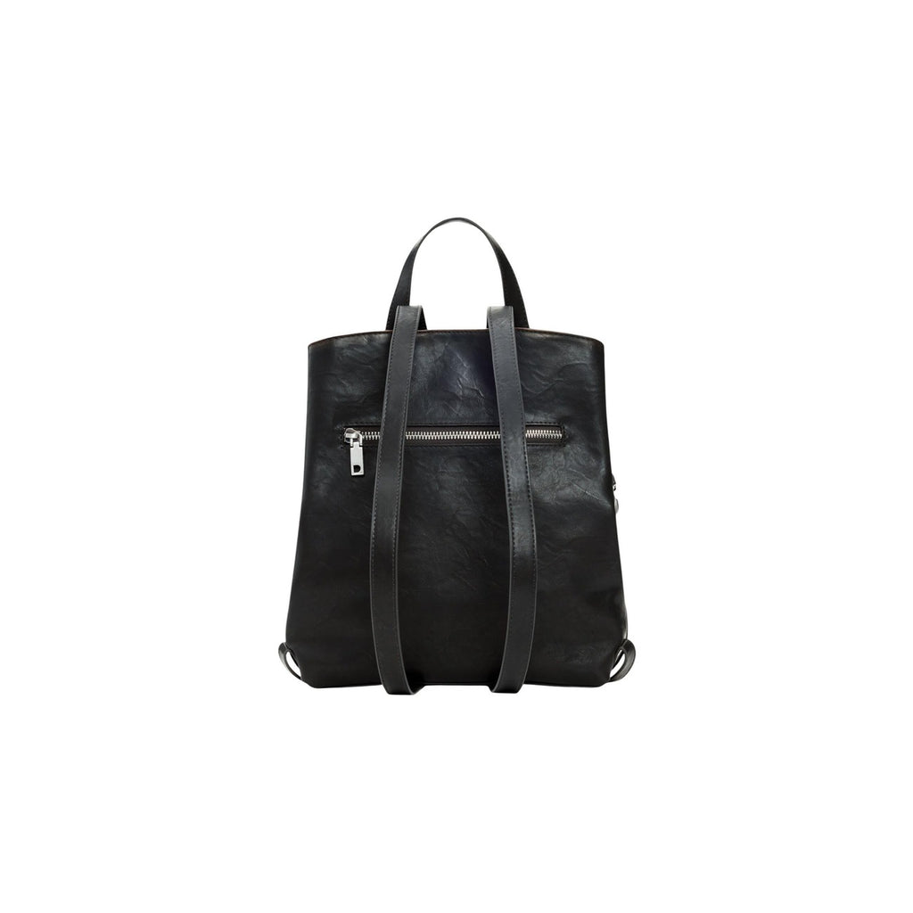 Desigual - Desigual  Women Bag