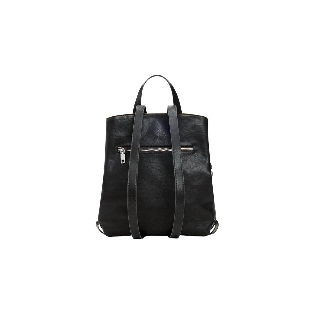 Desigual - Desigual  Women Bag
