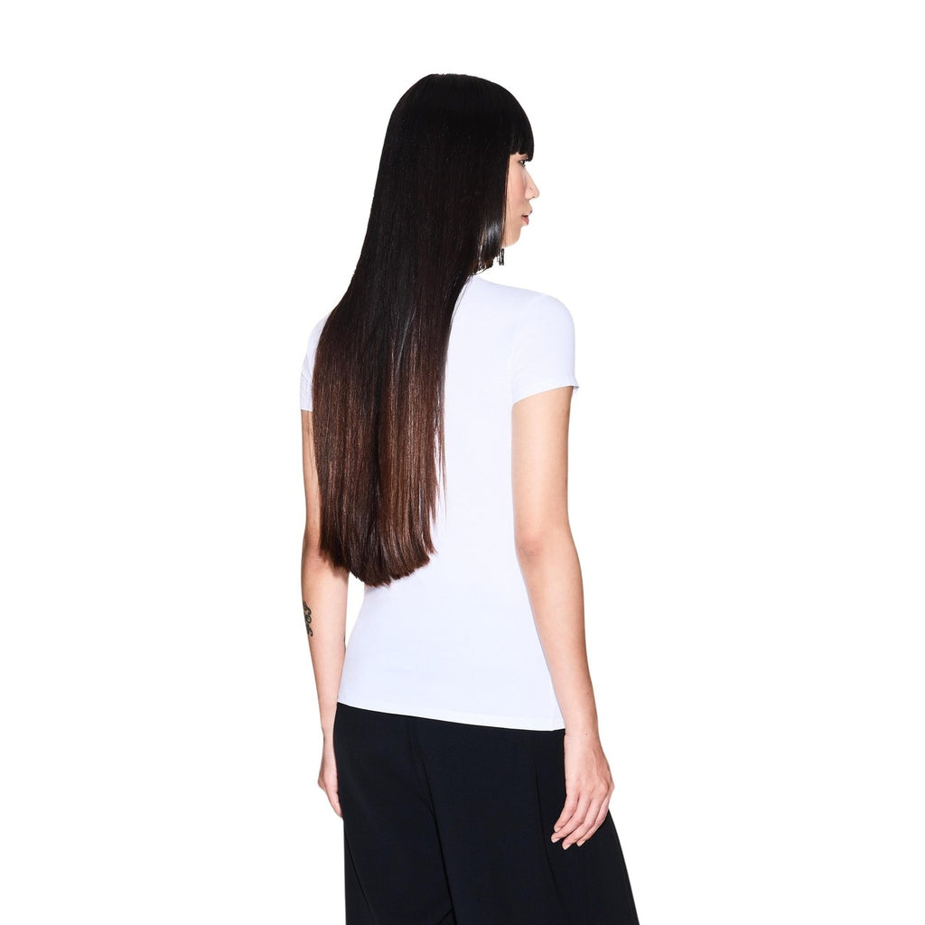 Armani Exchange - Armani Exchange  Women T-Shirt