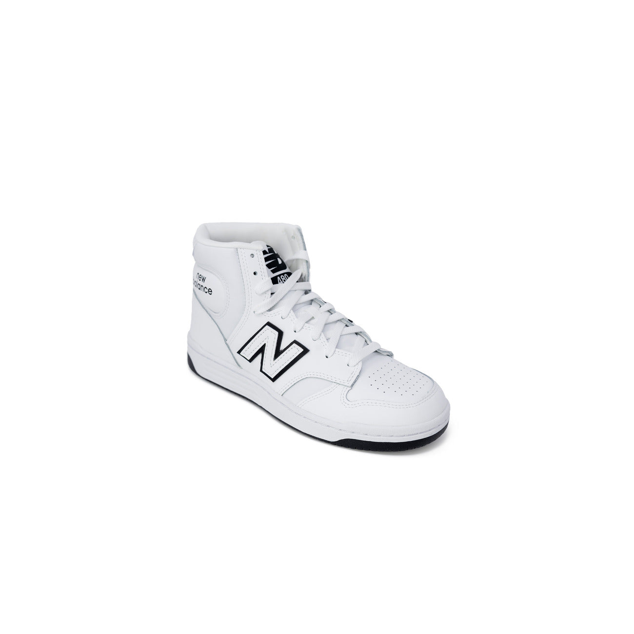 New Balance - New Balance Women Sneakers