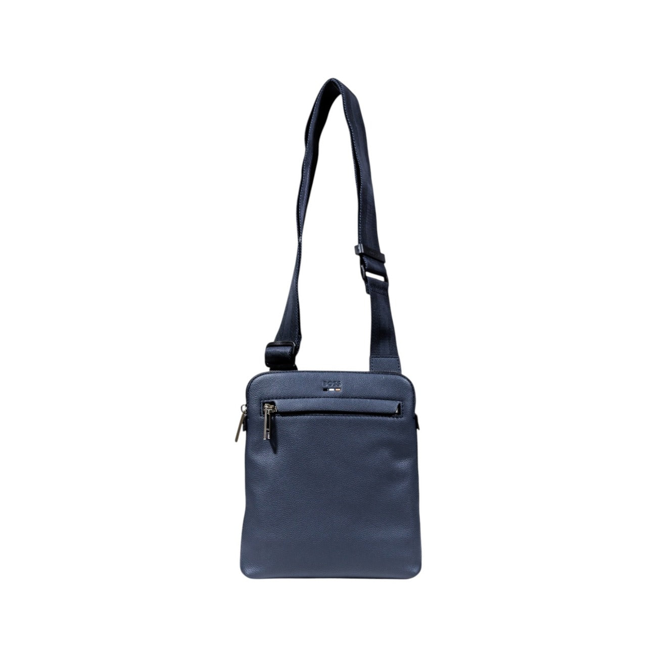 Boss Men Bag