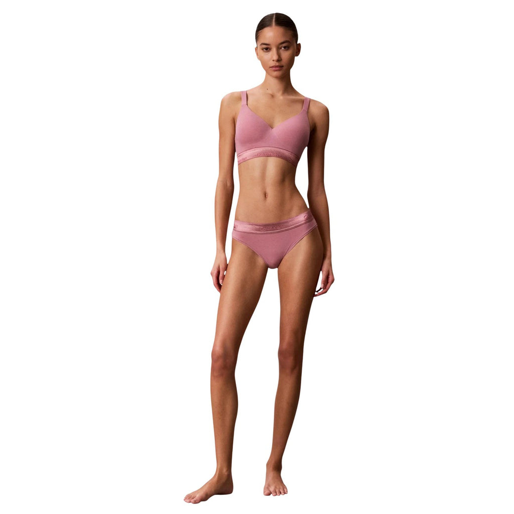 Calvin Klein Underwear - Calvin Klein Underwear  Women Underwear