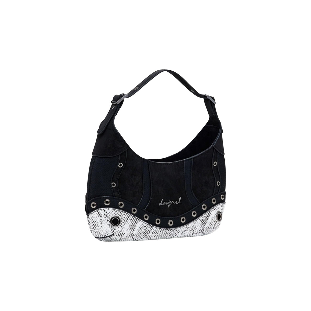 Desigual - Desigual  Women Bag