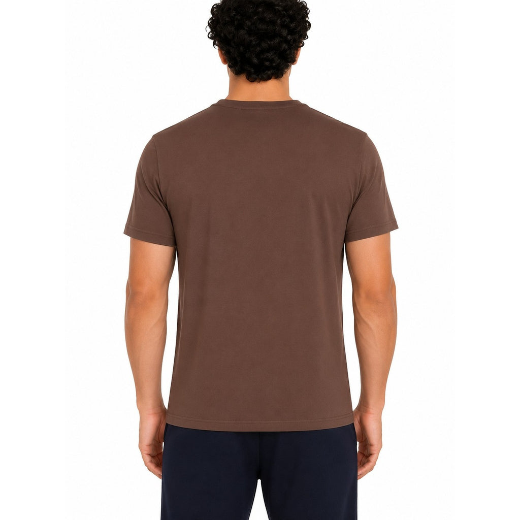 Aeronautica Militare - Aeronautica Militare Men T-Shirt