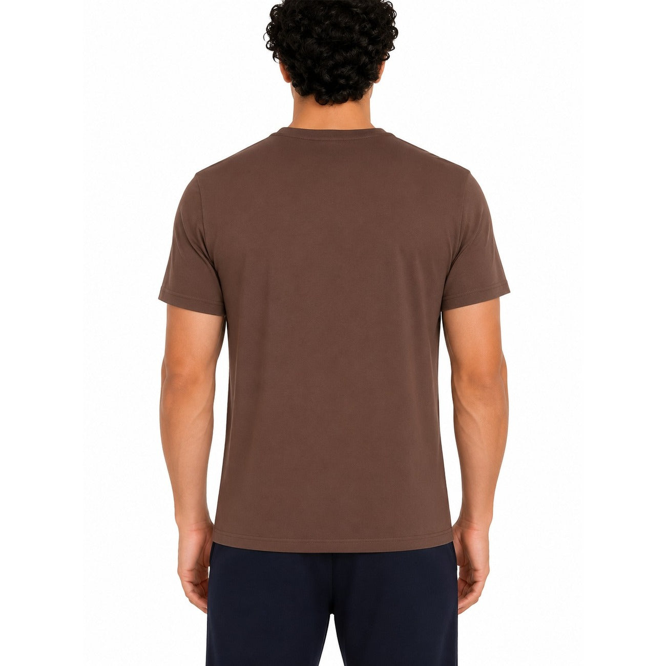 Aeronautica Militare - Aeronautica Militare Men T-Shirt