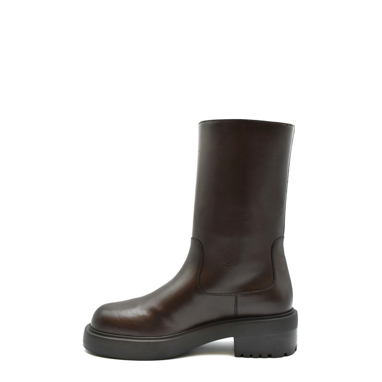 Giuseppe Zanotti - Giuseppe Zanotti  Women Boots