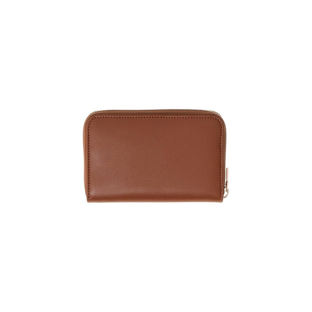 Guess - Guess  Women Wallet