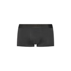 Calvin Klein Underwear - Calvin Klein Underwear Men Underwear