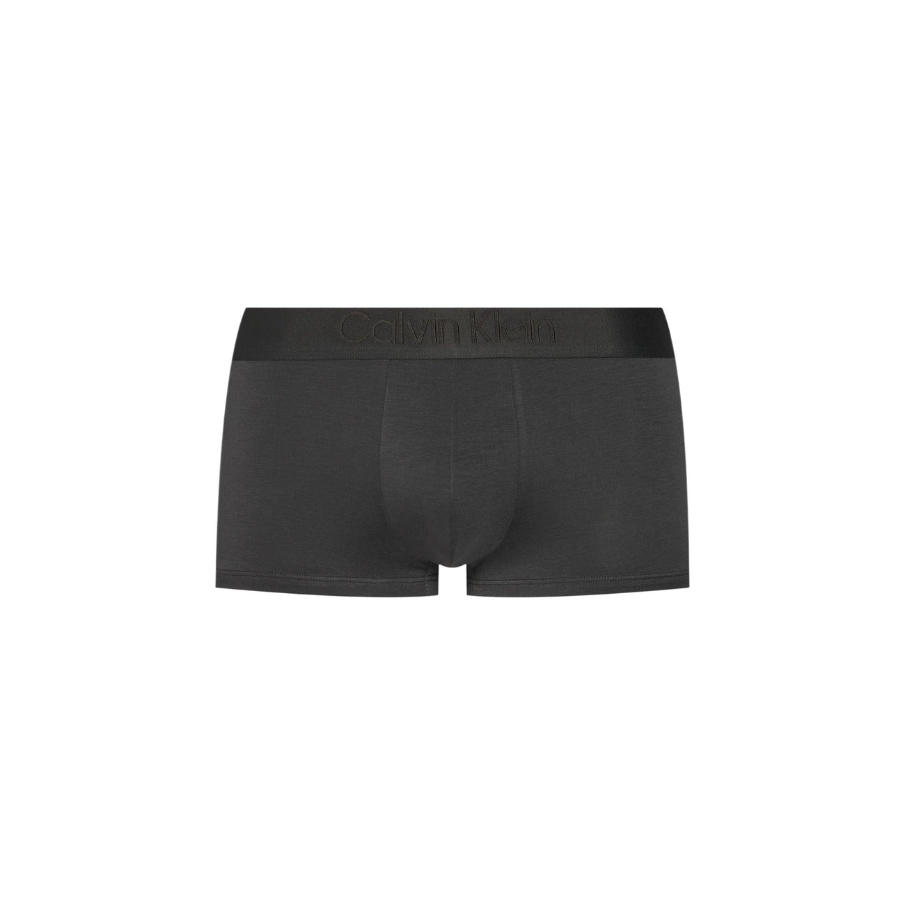 Calvin Klein Underwear - Calvin Klein Underwear Men Underwear