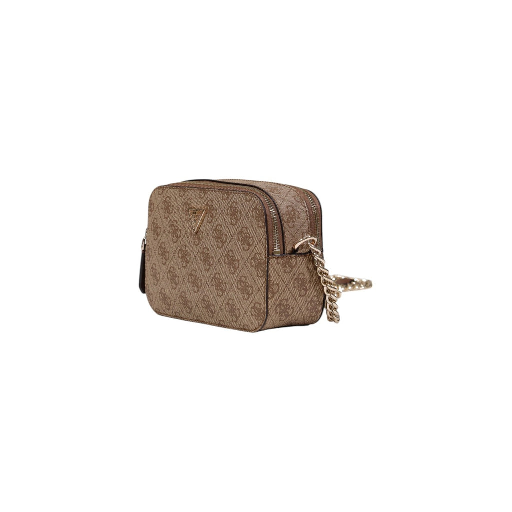 Guess - Guess  Women Bag