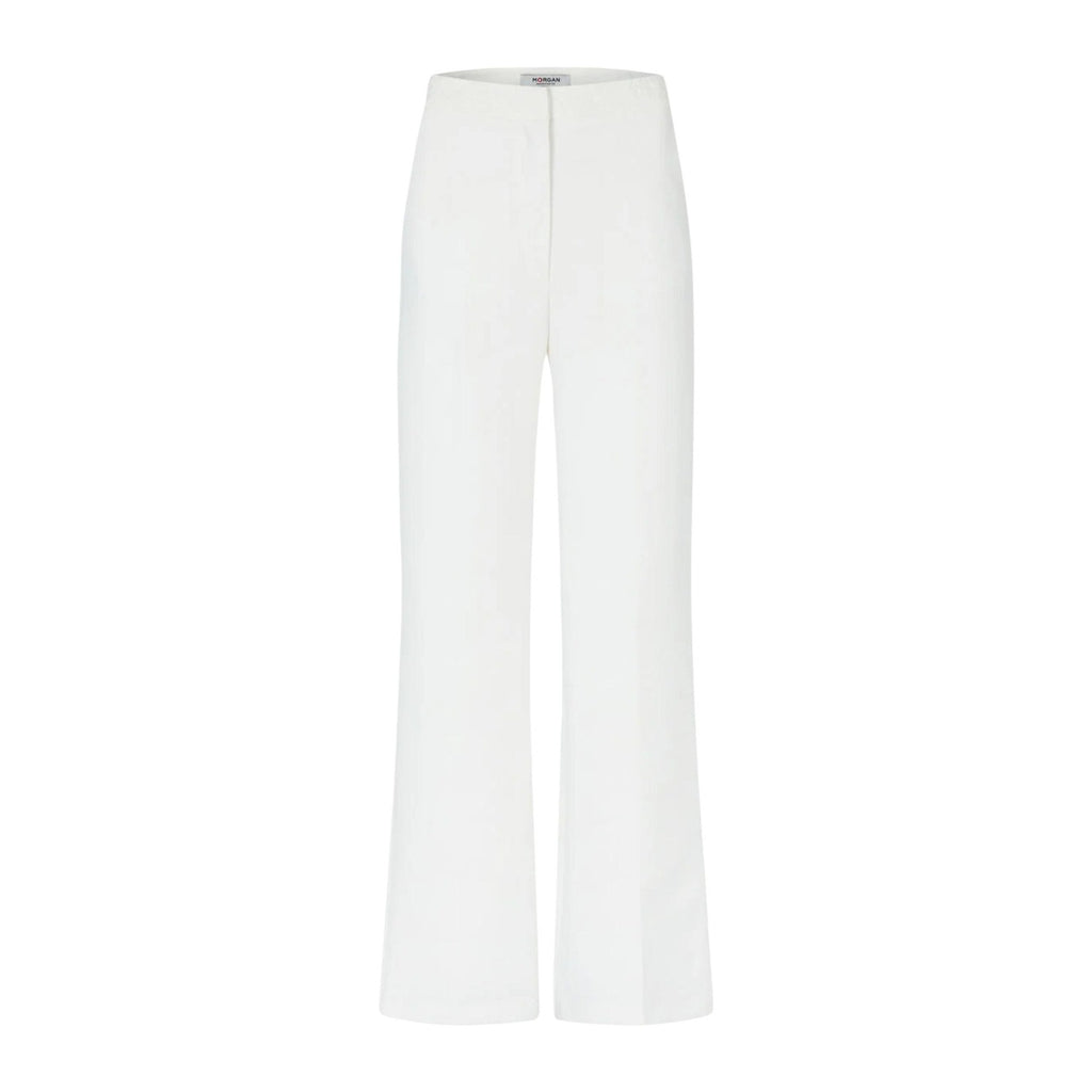 Morgan De Toi - Morgan De Toi  Women Trousers