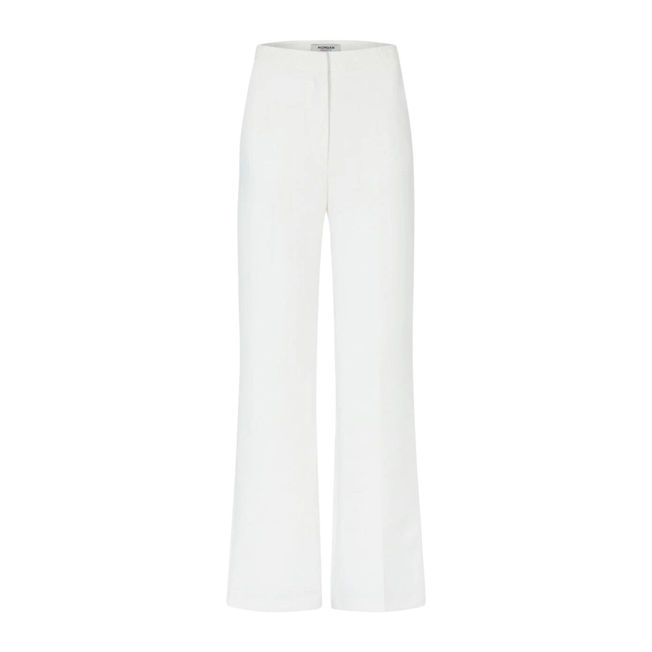 Morgan De Toi - Morgan De Toi  Women Trousers