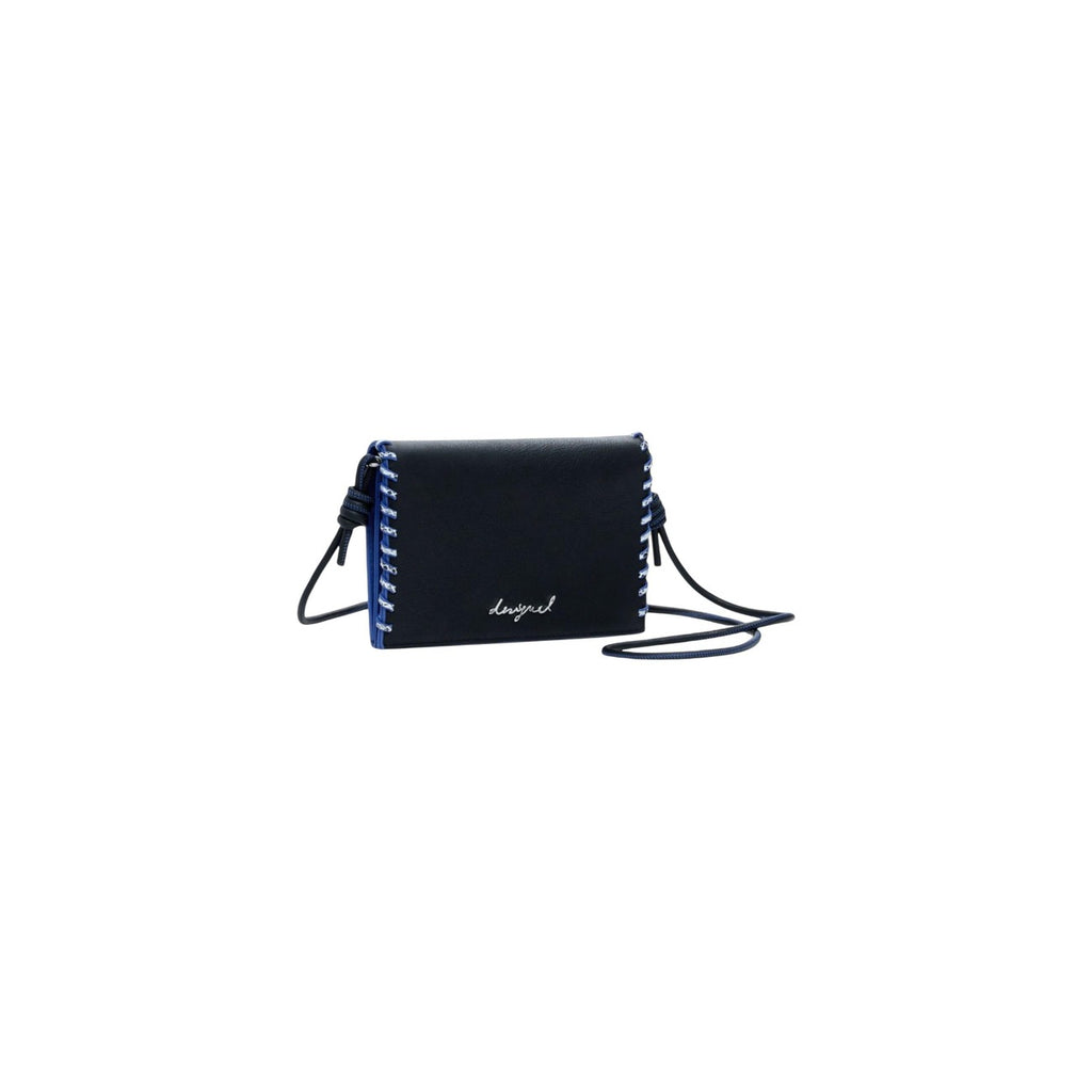 Desigual - Desigual  Women Bag