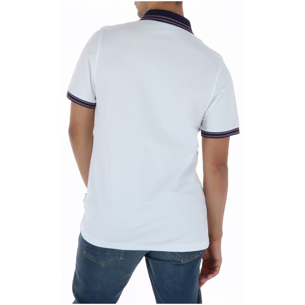 Psycho Bunny - Psycho Bunny Men Polo