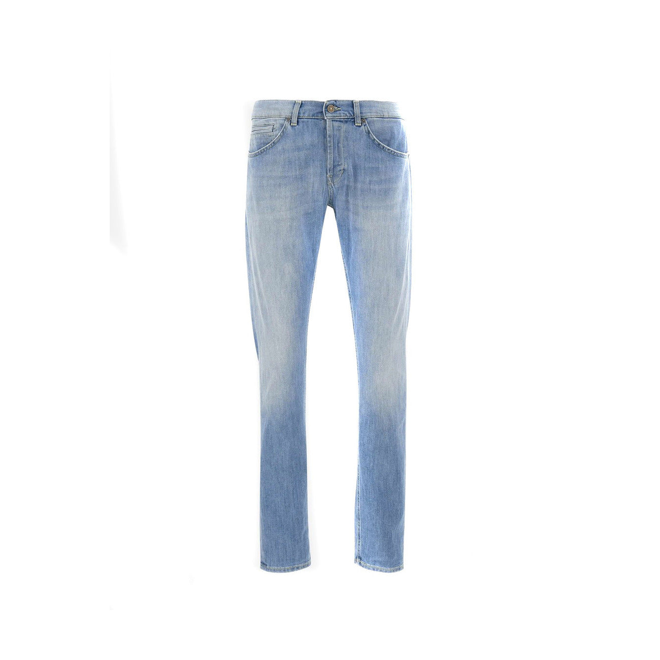 Dondup - Dondup Men Jeans
