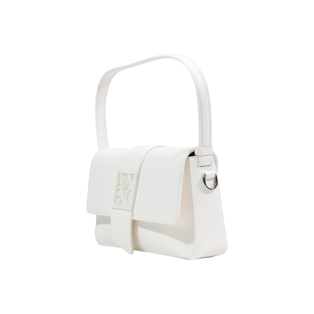 Armani Exchange - Armani Exchange  Women Bag