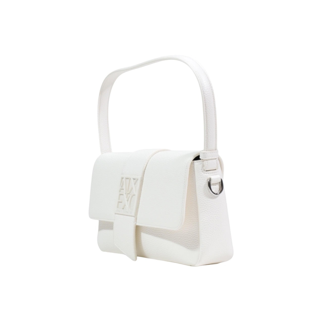 Armani Exchange - Armani Exchange  Women Bag