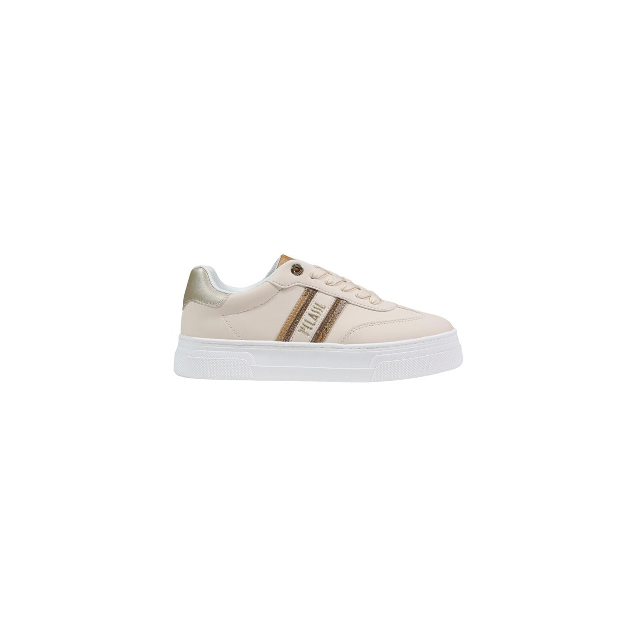 Alviero Martini Prima Classe - Alviero Martini Prima Classe Women Sneakers