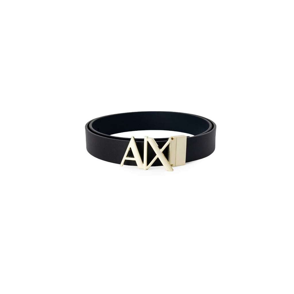 Armani Exchange - Armani Exchange Men Belt