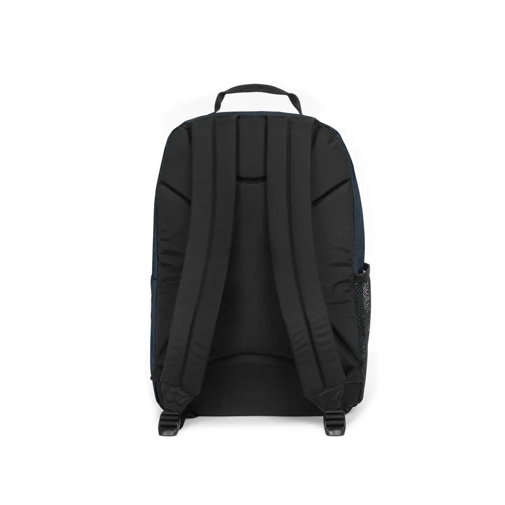 Eastpak - Eastpak Men Bag